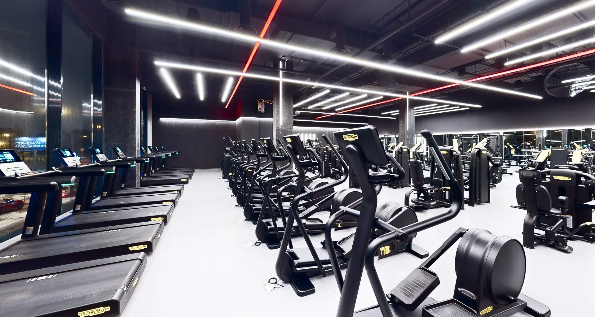 Главное изображение галлерея