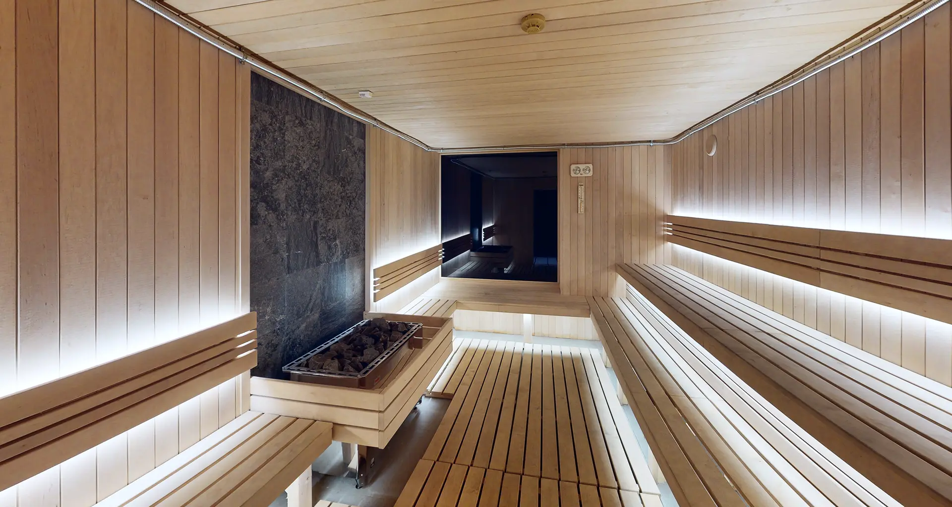 Главное изображение галлерея