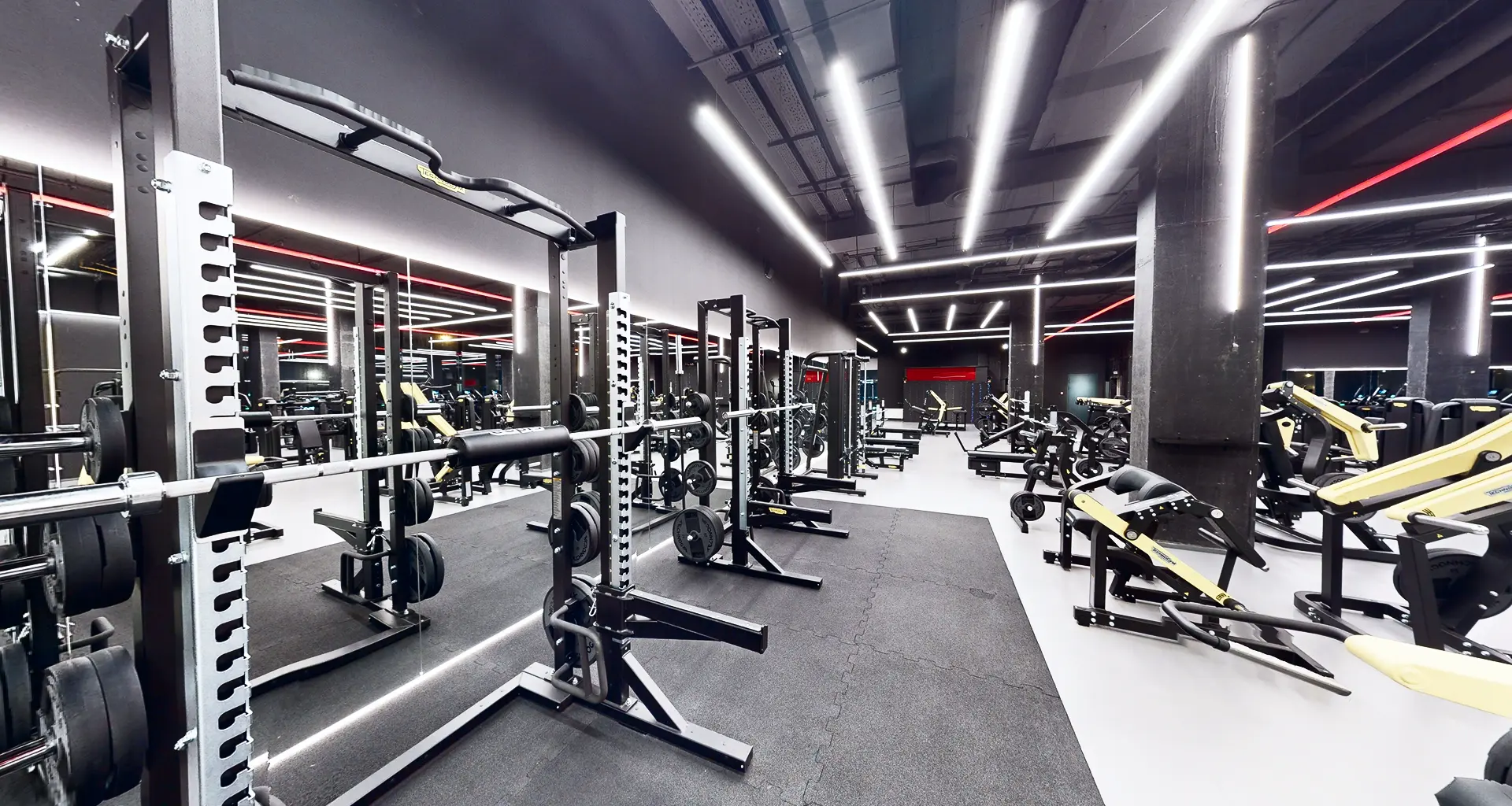 Главное изображение галлерея